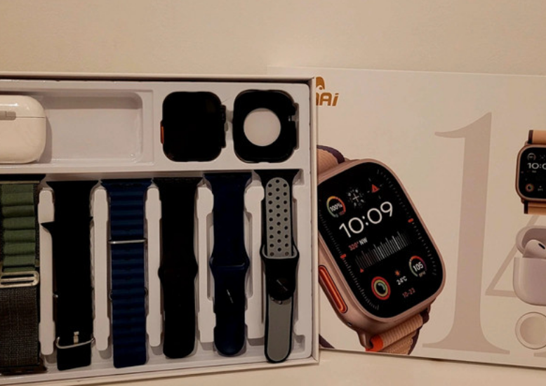 Cachorro Quente Gourmet